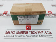 Control-Switch-600V-10A-0693-Seiko-Electric-Ybn-403-vk-209671-13