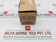 Control-Switch-600V-10A-0693-Seiko-Electric-Ybn-403-vk-209671-14