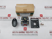 Control-Switch-600V-10A-0693-Seiko-Electric-Ybn-403-vk-209671-1