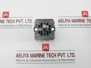 Control-Switch-600V-10A-0693-Seiko-Electric-Ybn-403-vk-209671-2