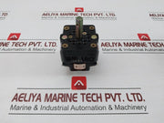 Control-Switch-600V-10A-0693-Seiko-Electric-Ybn-403-vk-209671-4