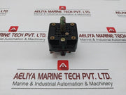 Control-Switch-600V-10A-0693-Seiko-Electric-Ybn-403-vk-209671-5
