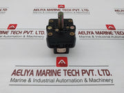 Control-Switch-600V-10A-0693-Seiko-Electric-Ybn-403-vk-209671-6
