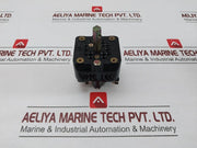 Control-Switch-600V-10A-0693-Seiko-Electric-Ybn-403-vk-209671-7