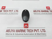 Control-Switch-600V-10A-0693-Seiko-Electric-Ybn-403-vk-209671-8