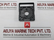 Control-Switch-600v-10a-Seiko-Ybr2-805-Vk-11