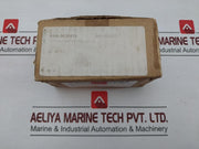 Control-Switch-600v-10a-Seiko-Ybr2-805-Vk-13