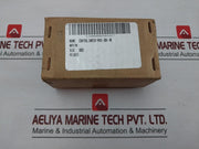 Control-Switch-600v-10a-Seiko-Ybr2-805-Vk-14