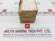 Control-Switch-600v-10a-Seiko-Ybr2-805-Vk-15