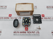 Control-Switch-600v-10a-Seiko-Ybr2-805-Vk-1