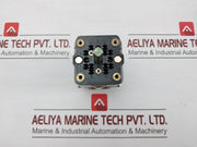 Control-Switch-600v-10a-Seiko-Ybr2-805-Vk-2