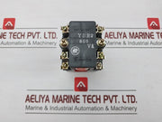 Control-Switch-600v-10a-Seiko-Ybr2-805-Vk-3