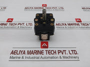 Control-Switch-600v-10a-Seiko-Ybr2-805-Vk-4