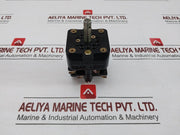 Control-Switch-600v-10a-Seiko-Ybr2-805-Vk-5
