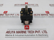 Control-Switch-600v-10a-Seiko-Ybr2-805-Vk-6