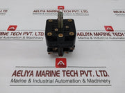 Control-Switch-600v-10a-Seiko-Ybr2-805-Vk-7
