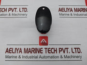 Control-Switch-600v-10a-Seiko-Ybr2-805-Vk-8