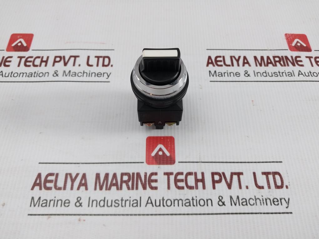 Control-Switch-Bn-30-Kasuga-208794-1