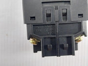 Control-Switch-Bn-30-Kasuga-208794-10