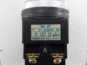 Control-Switch-Bn-30-Kasuga-208794-11