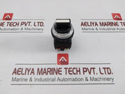 Control-Switch-Bn-30-Kasuga-208794-1