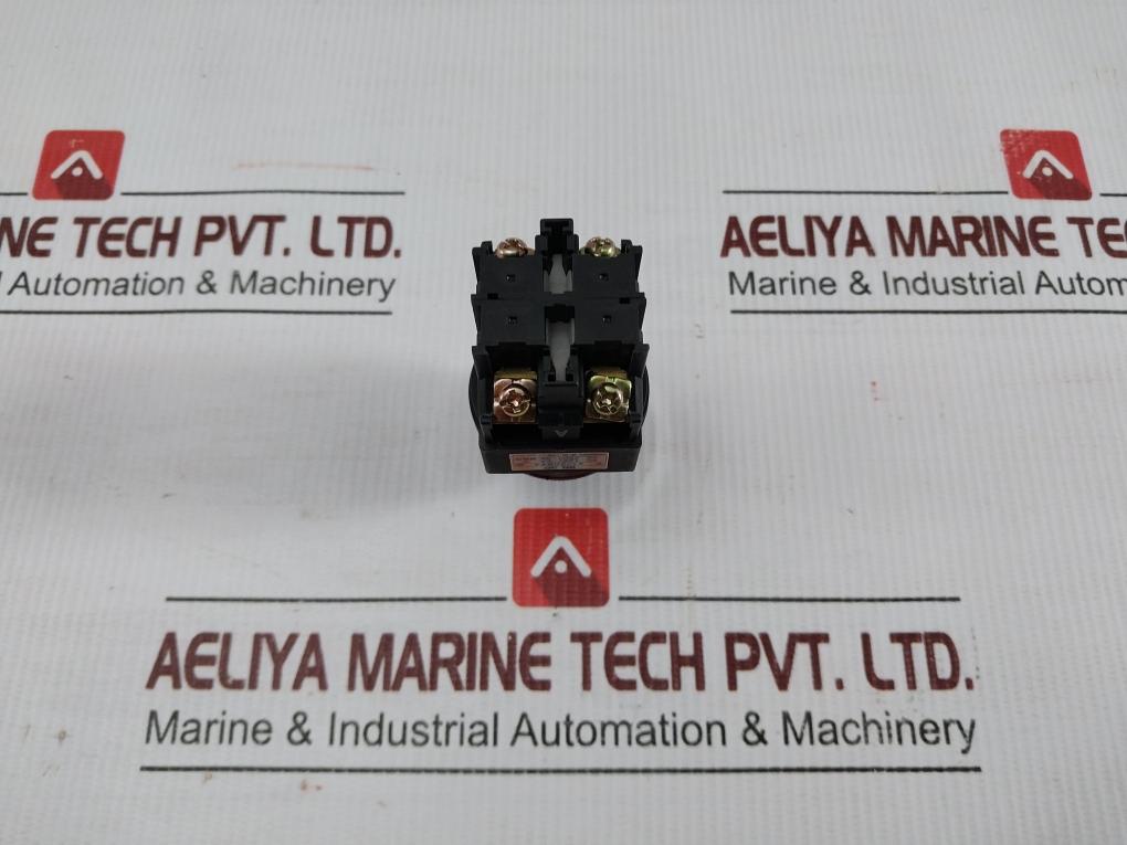 Control-Switch-Bn-30-Kasuga-208794-1