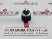 Control-Switch-Bn-30-Kasuga-208794-3
