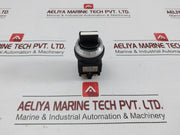 Control-Switch-Bn-30-Kasuga-208794-4