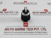 Control-Switch-Bn-30-Kasuga-208794-5