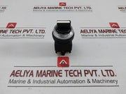 Control-Switch-Bn-30-Kasuga-208794-6