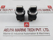 Control-Switch-Bn-30-Kasuga-208794-7