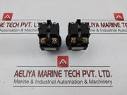 Control-Switch-Bn-30-Kasuga-208794-8
