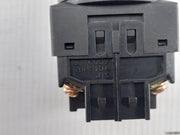 Control-Switch-Bn-30-Kasuga-208794-9