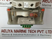 Control-Switch Brand Gessmann 0-100% N6-01rp-Edg-X