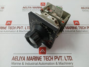 Control-Switch Brand Gessmann 0-100% N6-01rp-Edg-X