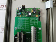Control System Der41410 Vingtor Marine