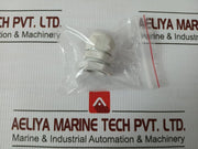 Control System Der41410 Vingtor Marine