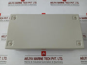 Control System Der41410 Vingtor Marine