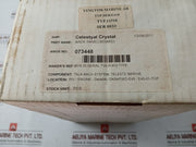 Control System Der41410 Vingtor Marine