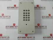 Control System Der41410 Vingtor Marine