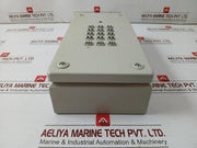 Control System Der41410 Vingtor Marine