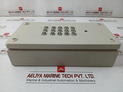 Control System Der41410 Vingtor Marine