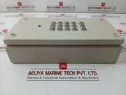 Control System Der41410 Vingtor Marine