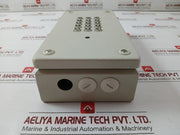 Control System Der41410 Vingtor Marine