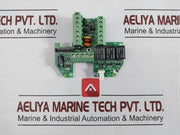 Control-System-I-O-Card-2110D1138-Honeywell-208827-1