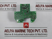 Control-System-I-O-Card-2110D1138-Honeywell-208827-2