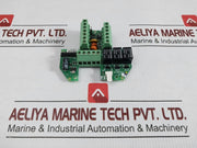 Control-System-I-O-Card-2110D1138-Honeywell-208827-3