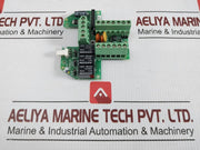 Control-System-I-O-Card-2110D1138-Honeywell-208827-4