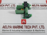 Control-System-I-O-Card-2110D1138-Honeywell-208827-5