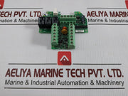 Control-System-I-O-Card-2110D1138-Honeywell-208827-6